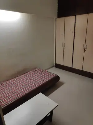 2 BHK Chandralok, Nepeansea Road — for Rent — photo 3 thumbnail